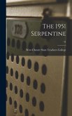 The 1951 Serpentine; 41
