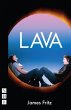 Lava (2022 Edition) - Bild 1