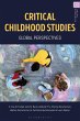 Critical Childhood Studies - Bild 1