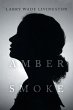 Amber Smoke - Bild 1