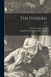 The Holcad; 1925 - Bild 1