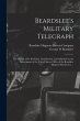 Beardslee's Military Telegraph: the... - Bild 1