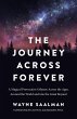 Journey Across Forever - Bild 1