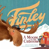 Finley Finley
