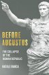 Before Augustus - Bild 1