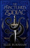 The Fractured Zodiac