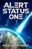 Alert Status One: an ISC Fleet Novel