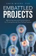 Embattled Projects - Bild 1