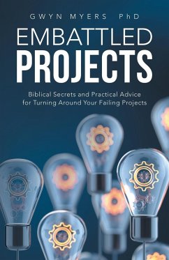 Embattled Projects