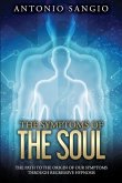 The Symptoms of the Soul
