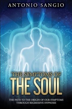 The Symptoms of the Soul - Sangio, Antonio