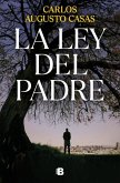 La Ley del Padre / The Law of the Father