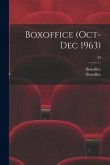 Boxoffice (Oct-Dec 1963); 83