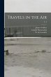 Travels in the Air; c. 3 - Bild 1