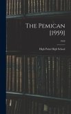 The Pemican [1959]; 1959