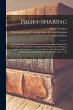 Proft-sharing; a General Study of the... - Bild 1
