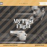 My First Flight (MP3-Download) - Bild 1