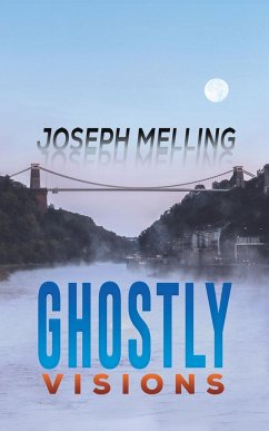 Ghostly Visions - Melling, Joseph