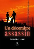 Un décembre assassin