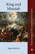 King and Messiah - Bild 1