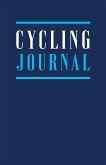 Cycling Journal