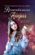 Remembranzas Añejas - Bild 1