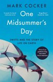 One Midsummer's Day (eBook, ePUB)
