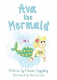 Ava the Mermaid (eBook, ePUB)