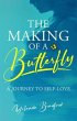 The Making of a Butterfly (eBook, ePUB) - Bild 1