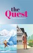 The Quest (eBook, ePUB) - Bild 1