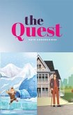 The Quest (eBook, ePUB)