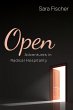 Open (eBook, ePUB) - Bild 1