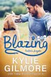 Blazing - Deutsche Ausgabe (Liebe von... - Bild 1