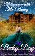 Midsummer with Mr Darcy (A Pride and... - Bild 1