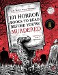 101 Horror Books to Read Before You're... - Bild 1
