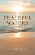 Peaceful Waters - Bild 1