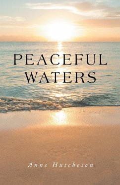 Peaceful Waters