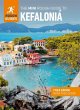 The Mini Rough Guide to Kefalonia:... - Bild 1