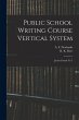 Public School Writing Course Vertical... - Bild 1