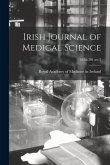 Irish Journal of Medical Science; 103 n.301 ser.3