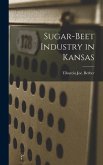 Sugar-beet Industry in Kansas