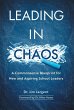 Leading in Chaos - Bild 1