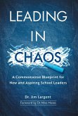 Leading in Chaos