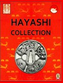 The Tadamasa Hayashi Tsuba Collection