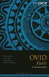Ovid Fasti: A Selection - Bild 1