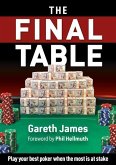 The Final Table