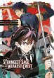 The Strongest Sage with the Weakest... - Bild 1