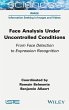 Face Analysis Under Uncontrolled... - Bild 1