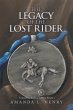The Legacy of the Lost Rider - Bild 1
