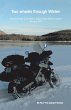 Two Wheels Through Winter - Bild 1
